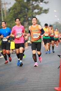 BIB: 27631, 21458
                            <button type="button" onclick="openModal(9043078)" class="btn btn-primary btn-sm float-right btn-popup" data-toggle="modal" data-target=".modal-high-quality">
                        <i class="fas fa-shopping-cart"></i> Add to Cart
                    </button>
                                            <button type="button" onclick="isThisMe(9043078, true)" class="btn btn-success btn-sm float-right btn-popup btn-isme hidden" data-toggle="tooltip" data-placement="bottom" title="นี่คือรูปของคุณใช่ไหม คลิกที่นี่เพื่อเอาเข้าอัลบั้ม">
                        <i class="fas fa-plus"></i> Add to album
                    </button>
                    <button type="button" onclick="isThisMe(9043078, false)" class="btn btn-warning btn-sm float-right btn-popup btn-isnotme hidden">
                        <i class="fas fa-ban"></i> Remove from album
                    </button>